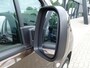 Opel Combo Tour 1.2 Turbo 130pk L1H1 Edition Automaat | 5 persoons | Head-Up | Trekhaak | Blis | Cruise. |