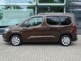 Opel Combo Tour 1.2 Turbo 130pk L1H1 Edition Automaat | 5 persoons | Head-Up | Trekhaak | Blis | Cruise. |