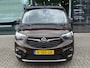 Opel Combo Tour 1.2 Turbo 130pk L1H1 Edition Automaat | 5 persoons | Head-Up | Trekhaak | Blis | Cruise. |