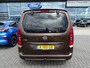 Opel Combo Tour 1.2 Turbo 130pk L1H1 Edition Automaat | 5 persoons | Head-Up | Trekhaak | Blis | Cruise. |