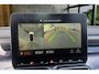 smart #1 Pro+ | Panoramadak | Memorystoelen | 360° Camera | Adaptive Cruise