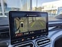 smart #1 Pro+ | Panoramadak | Memorystoelen | 360° Camera | Adaptive Cruise