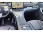smart #1 Pro+ | Panoramadak | Memorystoelen | 360° Camera | Adaptive Cruise