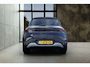 smart #1 Pro+ | Panoramadak | Memorystoelen | 360° Camera | Adaptive Cruise