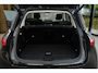 smart #1 Pro+ | Panoramadak | Memorystoelen | 360° Camera | Adaptive Cruise