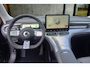 smart #1 Pro+ | Panoramadak | Memorystoelen | 360° Camera | Adaptive Cruise