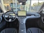 smart #1 Pro+ | Panoramadak | Memorystoelen | 360° Camera | Adaptive Cruise