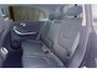 smart #1 Pro+ | Panoramadak | Memorystoelen | 360° Camera | Adaptive Cruise