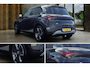 smart #1 Pro+ | Panoramadak | Memorystoelen | 360° Camera | Adaptive Cruise