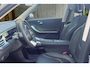 smart #1 Pro+ | Panoramadak | Memorystoelen | 360° Camera | Adaptive Cruise