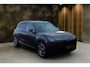 smart #1 Pro+ | Panoramadak | Memorystoelen | 360° Camera | Adaptive Cruise