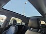 smart #1 Pro+ | Panoramadak | Memorystoelen | 360° Camera | Adaptive Cruise