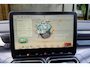 smart #1 Pro+ | Panoramadak | Memorystoelen | 360° Camera | Adaptive Cruise