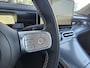 smart #1 Pro+ | Panoramadak | Memorystoelen | 360° Camera | Adaptive Cruise