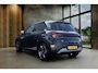 smart #1 Pro+ | Panoramadak | Memorystoelen | 360° Camera | Adaptive Cruise