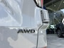 Ford Transit Custom 320 2.0 TDCI L2H1 170 PK Sport Automaat | Dubbel Cab. | 5-zits | 19 Inch | Trekh. wegkl. | 2x schuifdeur | Led |