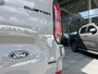Ford Transit Custom 320 2.0 TDCI L2H1 170 PK Sport Automaat | Dubbel Cab. | 5-zits | 19 Inch | Trekh. wegkl. | 2x schuifdeur | Led |