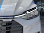 Ford Transit Custom 320 2.0 TDCI L2H1 170 PK Sport Automaat | Dubbel Cab. | 5-zits | 19 Inch | Trekh. wegkl. | 2x schuifdeur | Led |