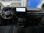 Ford Transit Custom 320 2.0 TDCI L2H1 170 PK Sport Automaat | Dubbel Cab. | 5-zits | 19 Inch | Trekh. wegkl. | 2x schuifdeur | Led |