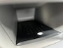 Ford Transit Custom 320 2.0 TDCI L2H1 170 PK Sport Automaat | Dubbel Cab. | 5-zits | 19 Inch | Trekh. wegkl. | 2x schuifdeur | Led |