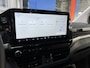 Ford Transit Custom 320 2.0 TDCI L2H1 170 PK Sport Automaat | Dubbel Cab. | 5-zits | 19 Inch | Trekh. wegkl. | 2x schuifdeur | Led |