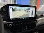 Ford Transit Custom 320 2.0 TDCI L2H1 170 PK Sport Automaat | Dubbel Cab. | 5-zits | 19 Inch | Trekh. wegkl. | 2x schuifdeur | Led |
