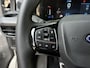 Ford Transit Custom 320 2.0 TDCI L2H1 170 PK Sport Automaat | Dubbel Cab. | 5-zits | 19 Inch | Trekh. wegkl. | 2x schuifdeur | Led |