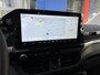 Ford Transit Custom 320 2.0 TDCI L2H1 170 PK Sport Automaat | Dubbel Cab. | 5-zits | 19 Inch | Trekh. wegkl. | 2x schuifdeur | Led |