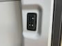 Ford Transit Custom 320 2.0 TDCI L2H1 170 PK Sport Automaat | Dubbel Cab. | 5-zits | 19 Inch | Trekh. wegkl. | 2x schuifdeur | Led |