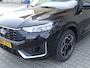 Ford Kuga 2.5 PHEV ST-Line X 243 PK | Trekhaak wegkl. | Panoramadak | 19 inch | Winter Pack | 2+2 jaar Ford Protect |