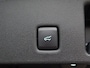 Ford Kuga 2.5 PHEV ST-Line X 243 PK | Trekhaak wegkl. | Panoramadak | 19 inch | Winter Pack | 2+2 jaar Ford Protect |