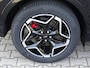 Ford Kuga 2.5 PHEV ST-Line X 243 PK | Trekhaak wegkl. | Panoramadak | 19 inch | Winter Pack | 2+2 jaar Ford Protect |
