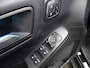 Ford Kuga 2.5 PHEV ST-Line X 243 PK | Trekhaak wegkl. | Panoramadak | 19 inch | Winter Pack | 2+2 jaar Ford Protect |