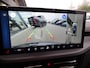Ford Kuga 2.5 PHEV ST-Line X 243 PK | Trekhaak wegkl. | Panoramadak | 19 inch | Winter Pack | 2+2 jaar Ford Protect |