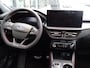 Ford Kuga 2.5 PHEV ST-Line X 243 PK | Trekhaak wegkl. | Panoramadak | 19 inch | Winter Pack | 2+2 jaar Ford Protect |