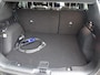Ford Kuga 2.5 PHEV ST-Line X 243 PK | Trekhaak wegkl. | Panoramadak | 19 inch | Winter Pack | 2+2 jaar Ford Protect |
