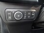 Ford Kuga 2.5 PHEV ST-Line X 243 PK | Trekhaak wegkl. | Panoramadak | 19 inch | Winter Pack | 2+2 jaar Ford Protect |