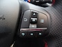 Ford Kuga 2.5 PHEV ST-Line X 243 PK | Trekhaak wegkl. | Panoramadak | 19 inch | Winter Pack | 2+2 jaar Ford Protect |