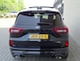 Ford Kuga 2.5 PHEV ST-Line X 243 PK | Trekhaak wegkl. | Panoramadak | 19 inch | Winter Pack | 2+2 jaar Ford Protect |