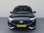Ford Kuga 2.5 PHEV ST-Line X 243 PK | Trekhaak wegkl. | Panoramadak | 19 inch | Winter Pack | 2+2 jaar Ford Protect |