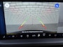 Ford Kuga 2.5 PHEV ST-Line X 243 PK | Trekhaak wegkl. | Panoramadak | 19 inch | Winter Pack | 2+2 jaar Ford Protect |