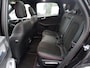 Ford Kuga 2.5 PHEV ST-Line X 243 PK | Trekhaak wegkl. | Panoramadak | 19 inch | Winter Pack | 2+2 jaar Ford Protect |