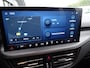 Ford Kuga 2.5 PHEV ST-Line X 243 PK | Trekhaak wegkl. | Panoramadak | 19 inch | Winter Pack | 2+2 jaar Ford Protect |