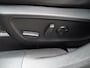 Ford Kuga 2.5 PHEV ST-Line X 243 PK | Trekhaak wegkl. | Panoramadak | 19 inch | Winter Pack | 2+2 jaar Ford Protect |