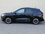 Ford Kuga 2.5 PHEV ST-Line X 243 PK | Trekhaak wegkl. | Panoramadak | 19 inch | Winter Pack | 2+2 jaar Ford Protect |