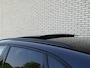 Ford Kuga 2.5 PHEV ST-Line X 243 PK | Trekhaak wegkl. | Panoramadak | 19 inch | Winter Pack | 2+2 jaar Ford Protect |