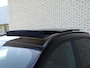Ford Kuga 2.5 PHEV ST-Line X 243 PK | Trekhaak wegkl. | Panoramadak | 19 inch | Winter Pack | 2+2 jaar Ford Protect |