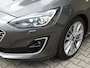 Ford Focus Wagon 1.0 EcoBoost Vignale