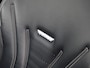 Ford Focus Wagon 1.0 EcoBoost Vignale