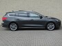 Ford Focus Wagon 1.0 EcoBoost Vignale
